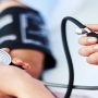 High blood pressure in adults likely to get determined before birth: Aussie research