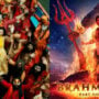 Brahmastra: Ayan Mukerji announces wrap up of Alia, Ranbir starrer