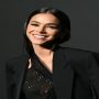 Bruna Marquezine is casted in Blue Beetles making it the first Latino character in DC Filmss
