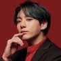 BTS ARMY labels Jungkook as ‘Baby Star Candy’