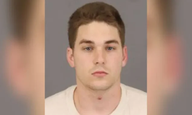 A California ambulance driver is accused of sexually abusing a kid on the route to the hospital