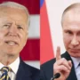 Russia’s nuclear threat: Which cities in the United States could Putin target first?