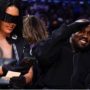 Kanye West unconcerned about Kim Kardashian making it official with Pete Davidson
