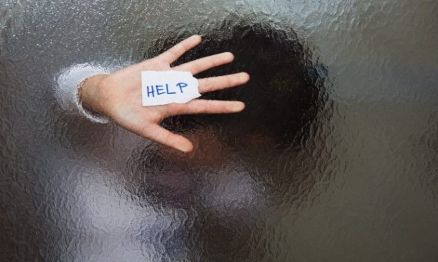 Ritualistic child abuse case rearing head again in Utah