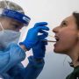 Chile registers 13,820 new daily COVID-19 cases
