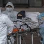 Chile reports 23,132 COVID-19 cases, 126 deaths in one day