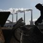 China backpedals on climate promises as economy slows