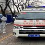 China could eventually ‘co-exist’ with Covid: top scientist