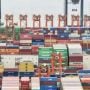 China’s exports up 16.3% as trade with Russia surged