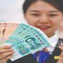 Chinese currency to remain safe haven for investors