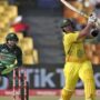 Pak vs Aus: Pakistan still plays a “slightly old-fashioned” game, says Rob Key