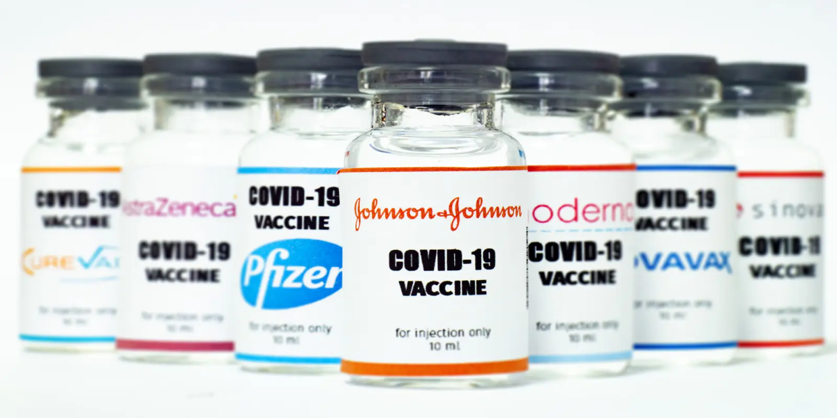 covid vaccine