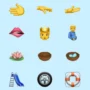 First, take a look at the 37 NEW emoji that have just arrived on your iPhone, including a “pregnant man” and two VERY naughty icons