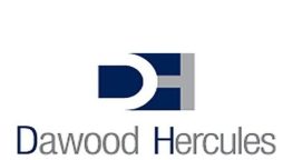 dawood hercules