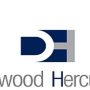 Dawood Hercules Corporation