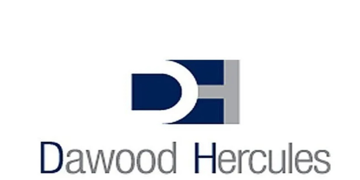 dawood hercules