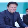 PM Imran invites nation to join him on March 27 to stand against evil