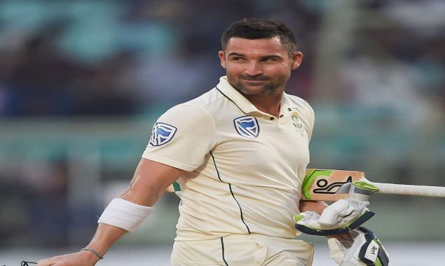 Dean Elgar asks South Africa stars to prioritise their country over IPL