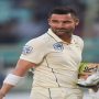 Dean Elgar asks South Africa stars to prioritise their country over IPL