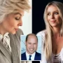 The BBC and Prince William are set to clash again after they cast an actress as Princess Diana in a new Jimmy Savile paedo drama