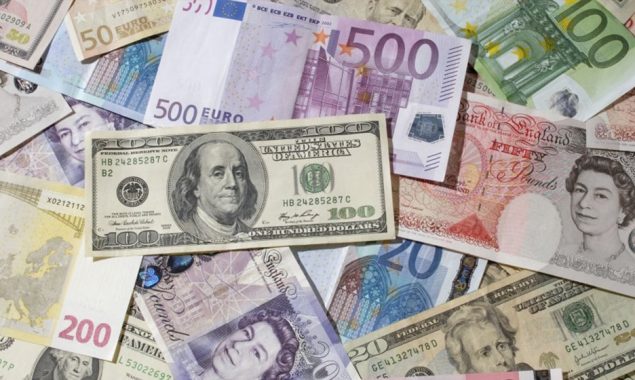 In 2021, Pakistani freelancers earned $360 million in foreign exchange