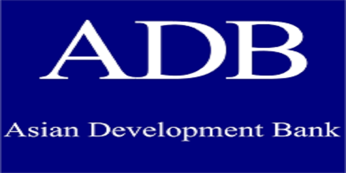 ADB funding