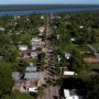 Uruguay’s century-old Russian colony troubled over war from afar