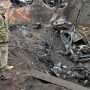 Russia recruiting Syrians to fight in Ukraine, Pentagon says