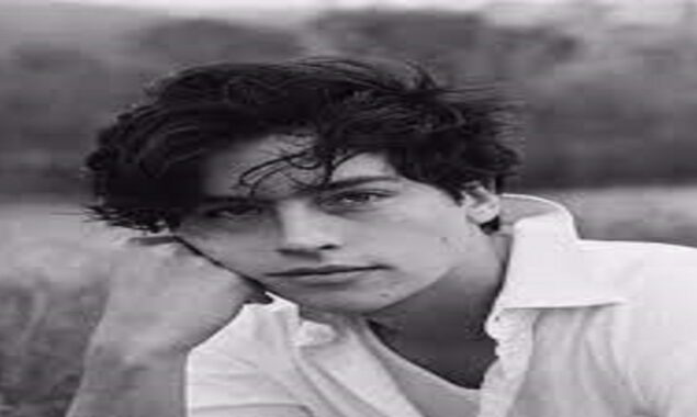 Cloe Sprouse ‘Riverdale Star’ reveals most of the cast wants the show to end
