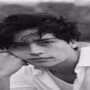 Cloe Sprouse ‘Riverdale Star’ reveals most of the cast wants the show to end