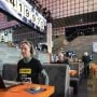 Dutch aid groups raise 106 mn euros for Ukraine