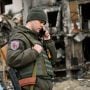 Lacking oversight, Telegram thrives in Ukraine disinformation battle