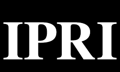 IPRI