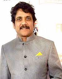 Actor Nagarjuna wraps up his lengthy shoot schedule of Directorial of ‘Parveen Sattaru’, ‘The Ghost’ in Dubai