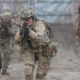 ‘Unlawful’ for Britons to fight in Ukraine: UK military head