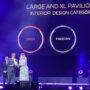 Pakistani pavilion gets silver award at Dubai Expo 2020