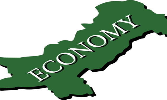 WORLDBANK ECONOMY CONFLICT DEBT UKRAINE POLAND