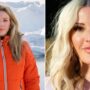 Ellie Goulding joined WWF as ambassador to ‘speak up’ about climate problem