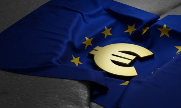 Energy prices push Eurozone inflation to record high