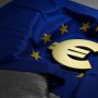 Energy prices push Eurozone inflation to record high