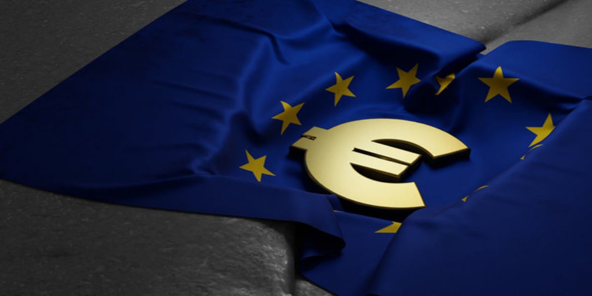 eurozone