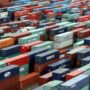 Political unrest to make difficult achieving export target: Kati