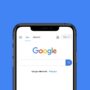 Google Search’s “highly cited” new label helps you get to the source of stories