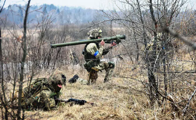 Russia