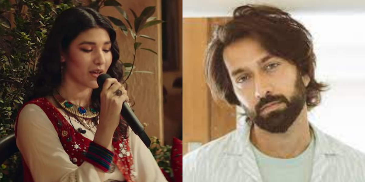 Shae Gill receives appreciation from Nakkul Mehta