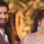 ‘I would have married Aiman twice if it was allowed,’ says Muneeb Butt