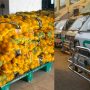 Jiye Technologies announces Pakistan’s first B2B BNPL to help boost agriculture sector