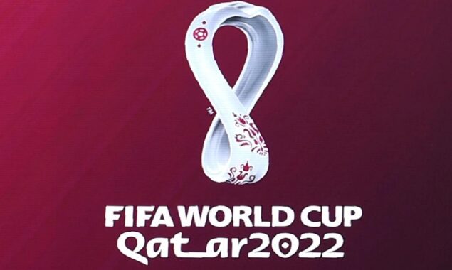 U.S.A Men National Team Returns to FIFA World Cup