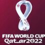 U.S.A Men National Team Returns to FIFA World Cup