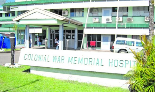 Fiji sees increase in leptospirosis, dengue fever cases
